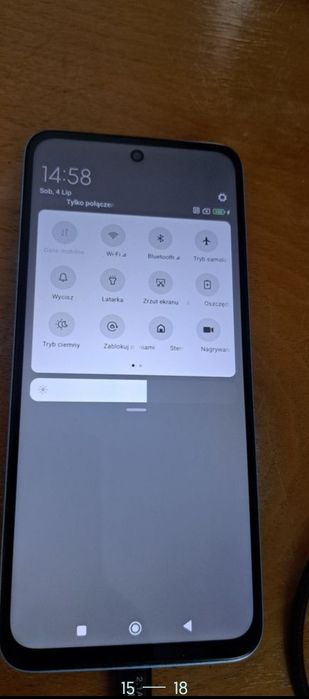 Redmi 12  4/128 GB