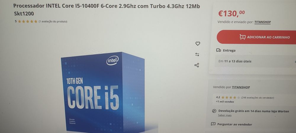 PC GAMER Roda todos os jogos