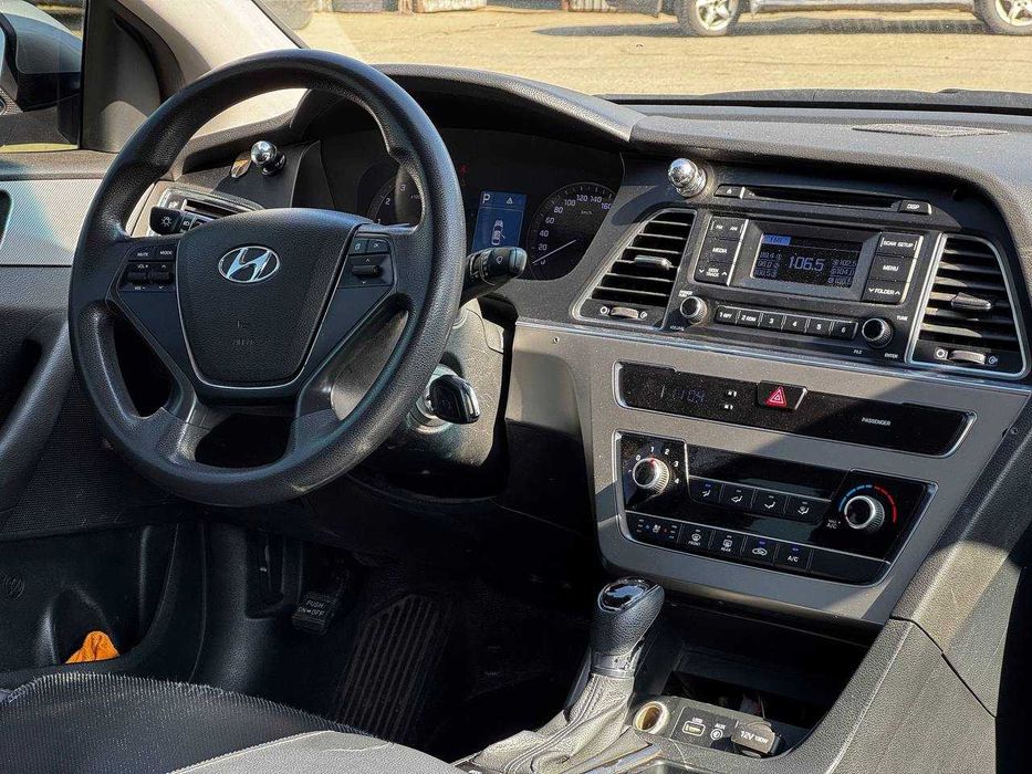 Оренда авто Київ/5000 тиждень