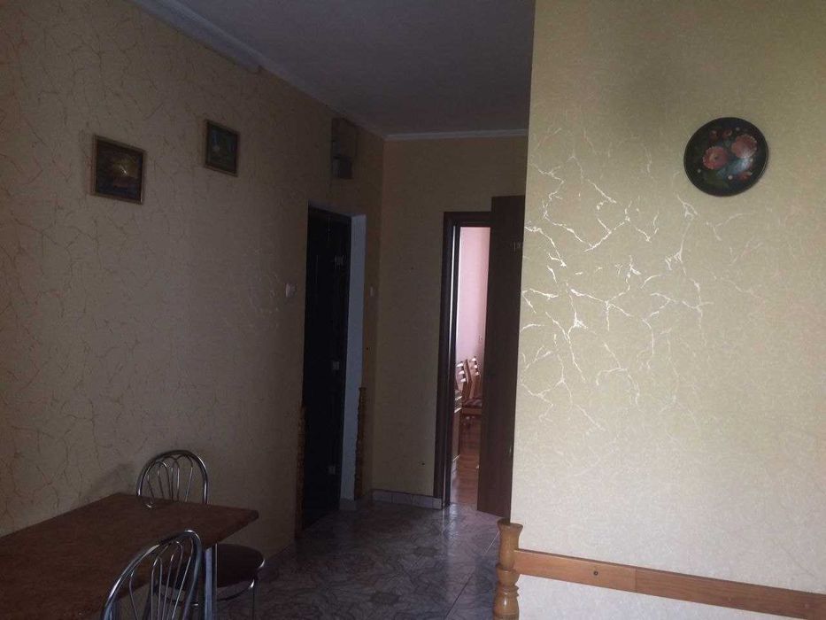 Оренда 1о кімн квартира Північний, вул. Вол. Дивізії