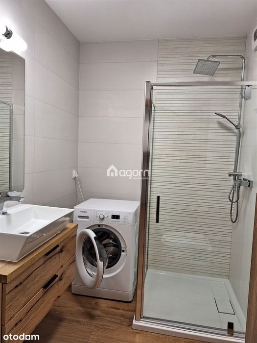 Apartament pod Szyndzielnią ! Do wprowadzenia - Więcej