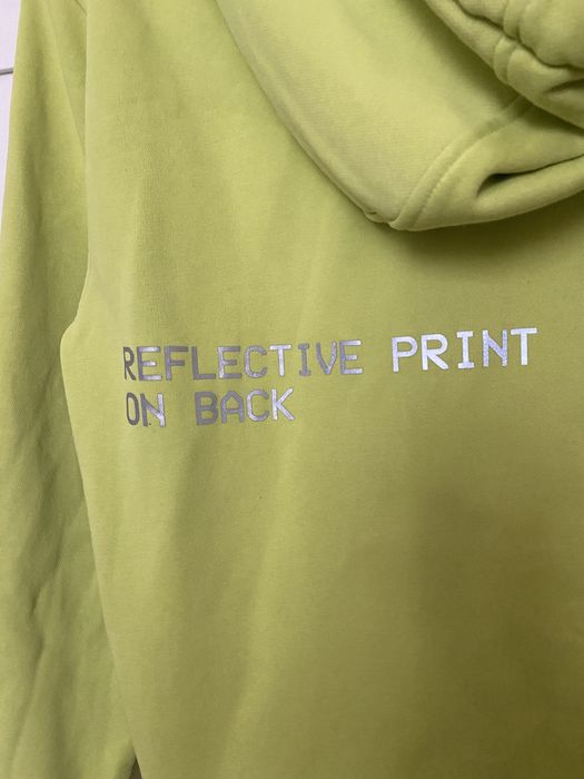 Bluza z kapturem Majors