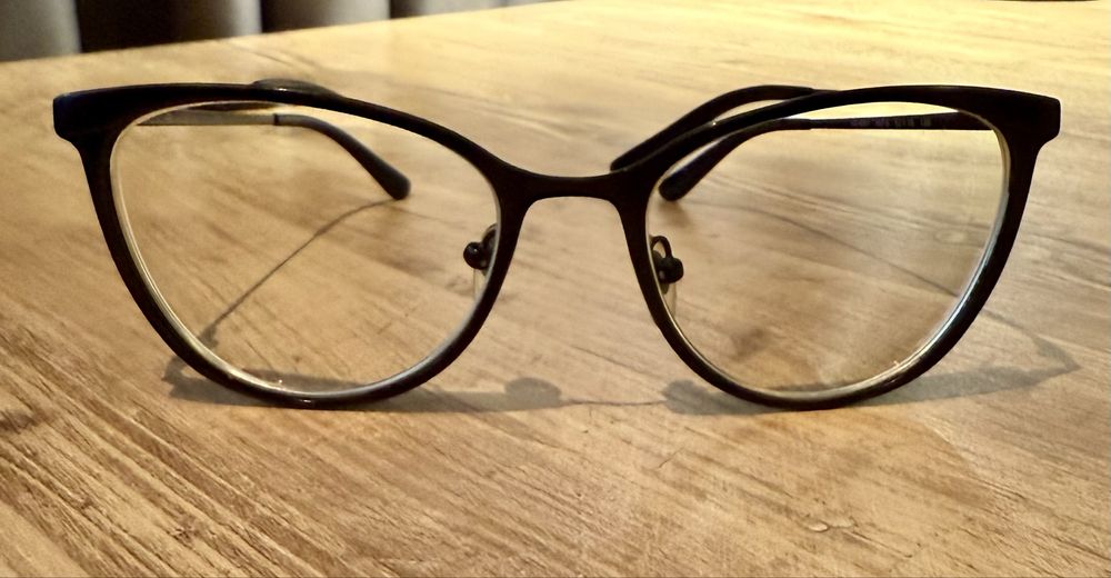 Окуляри Vogue 4001 352-S Оригінал -4.75/-4.75