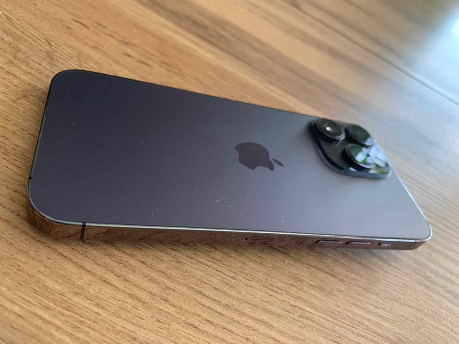 IPhone 14 Pro Max 128GB