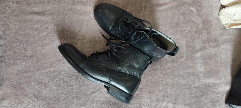 Fardamento Colegio Militar