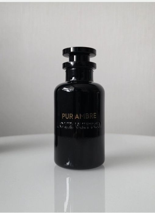 Pur Ambre Louis vuitton
