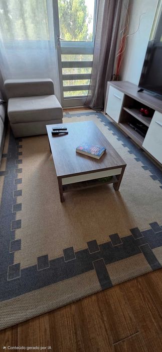 Mesa de centro Sala ou outro