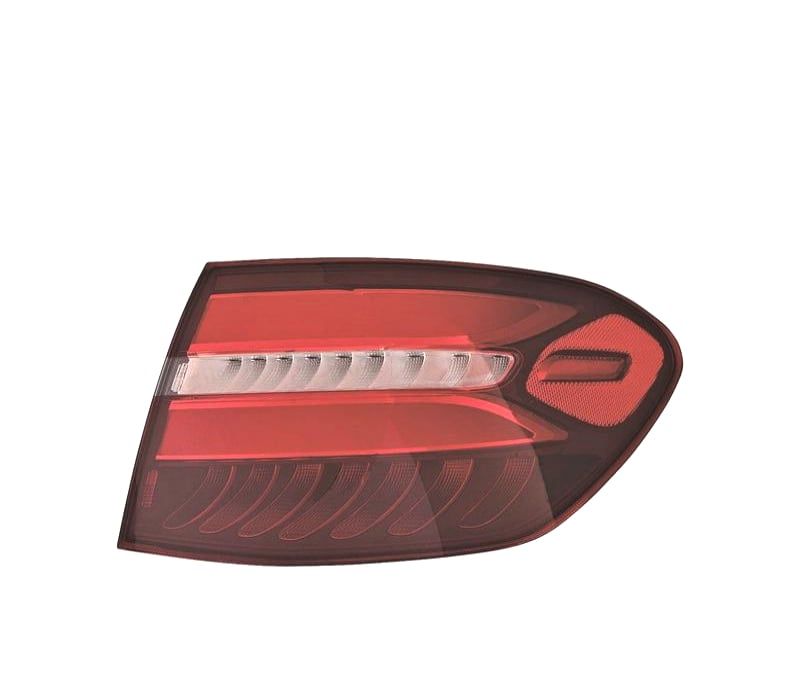 FAROLIM DIR MERCEDES X253 15-18