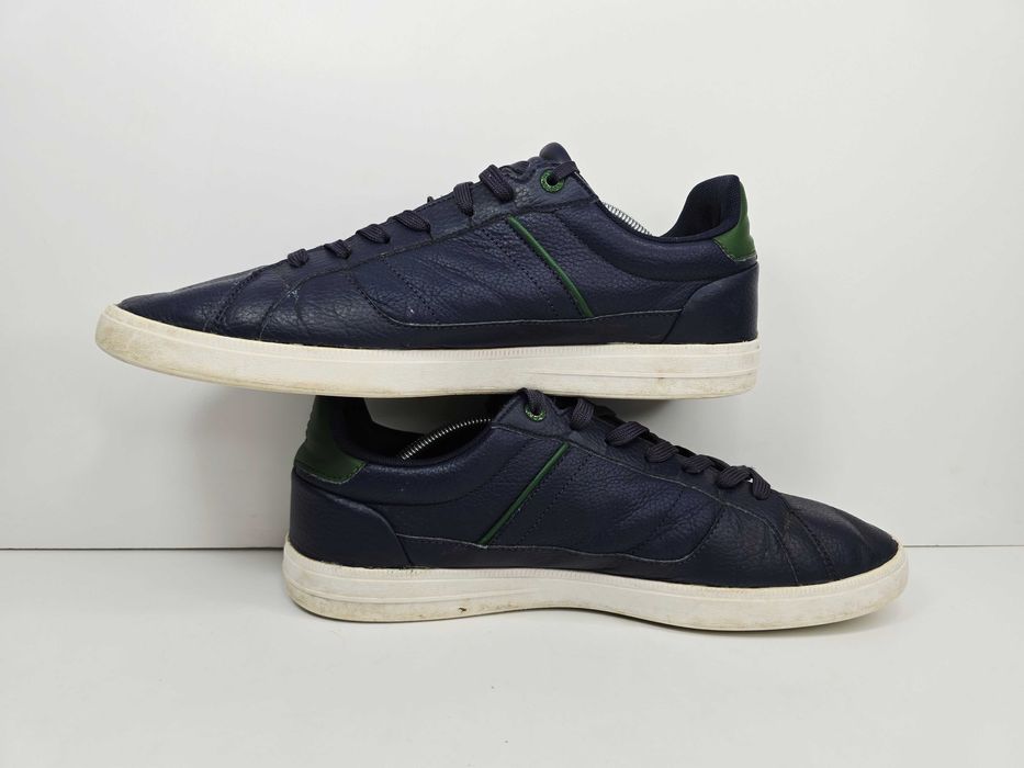 Lacoste Europa 44
