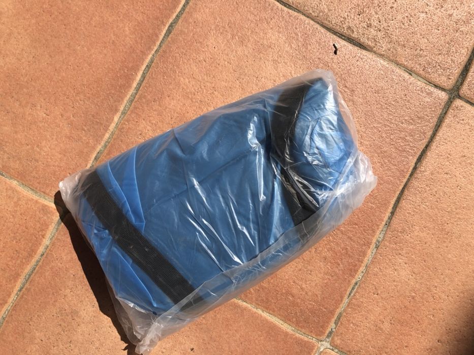Beanbag