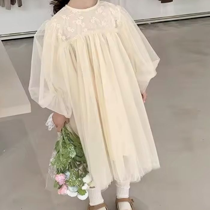 Сукня святкова на випуск