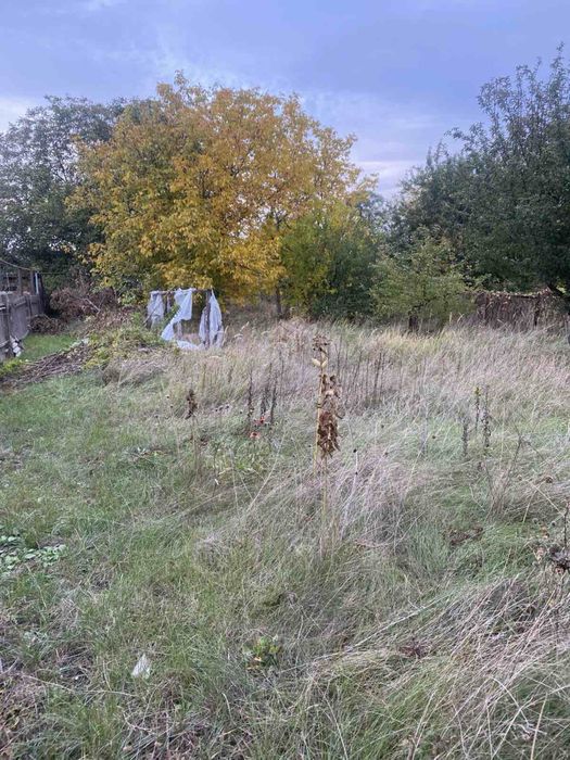 Продам дом на 14 районі