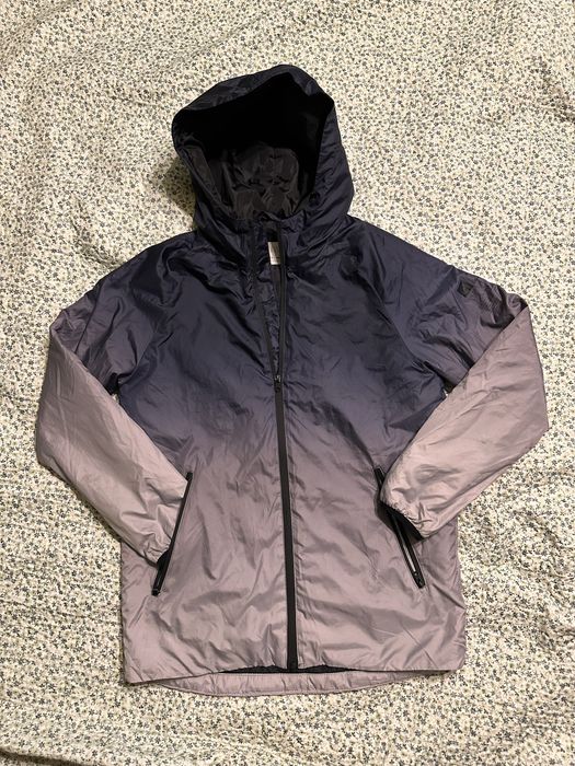 Легка куртка Zara 164 р.
