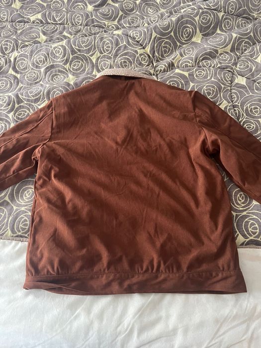 Casaco NOVO - 25€