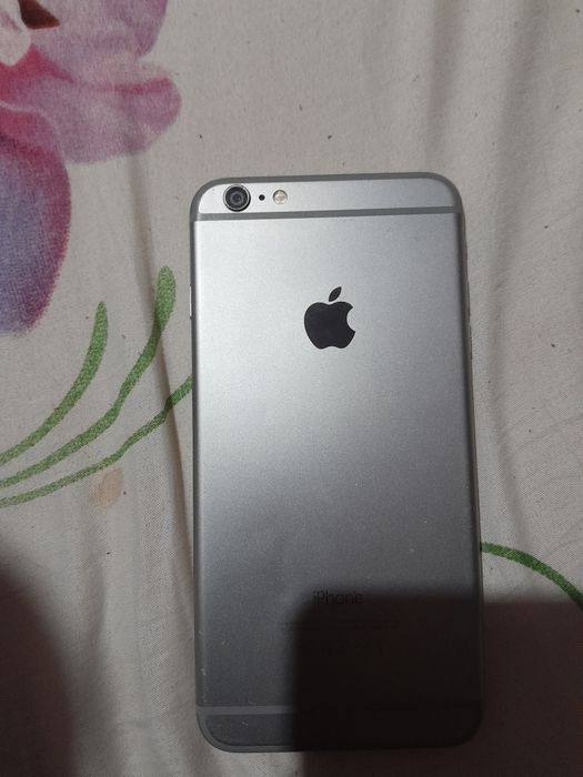 Продам телефон в хорошем состоянии или обмен на. Андроид