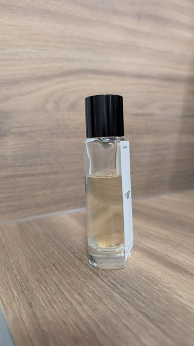 Tubereuse Noir Zara 40 ml edp