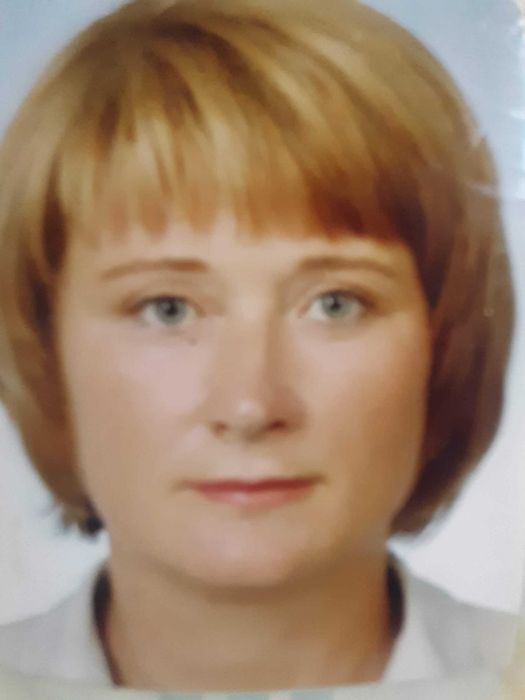 ПОСЛУГИ по веденню ФОП