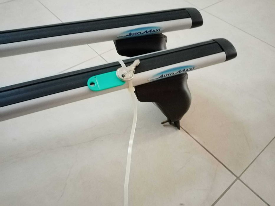 Grades suporte  clio 3 4 portas