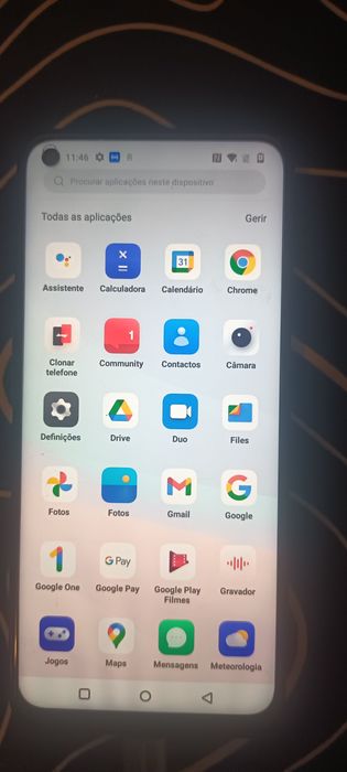 OnePlus Nord N200 5G – Impeccable64550987831682122