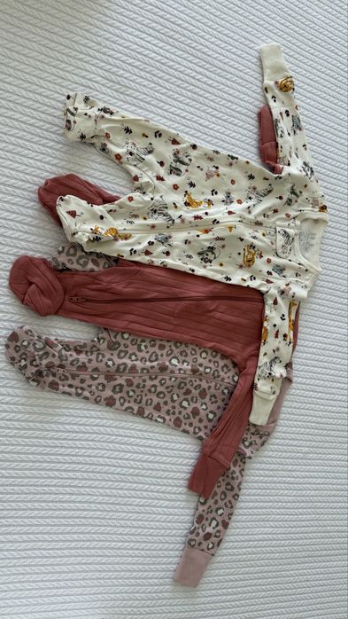 Чоловічки сліпики