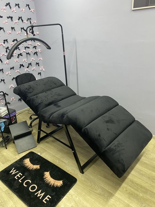 наращиванние ресниц салтовка,коррекция бровей,окраска,ламинирование|