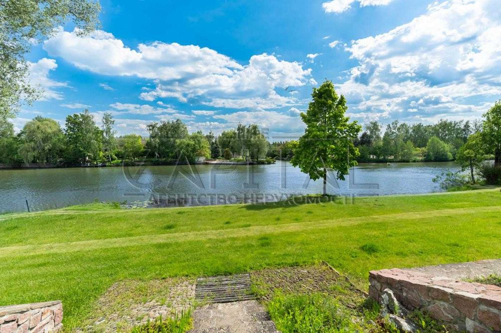 Аренда дома, Козин, генератор, инвертор, Обуховское направление