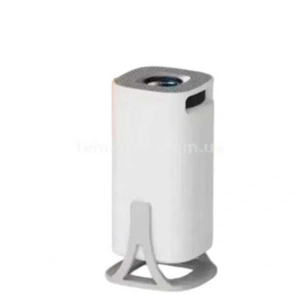 Проектор для презентаций, домашний кинотеатр.