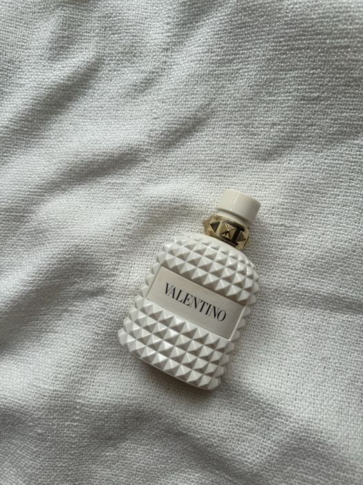 Valentino Born in Roma Uomo Ivory 100ml  >2/3