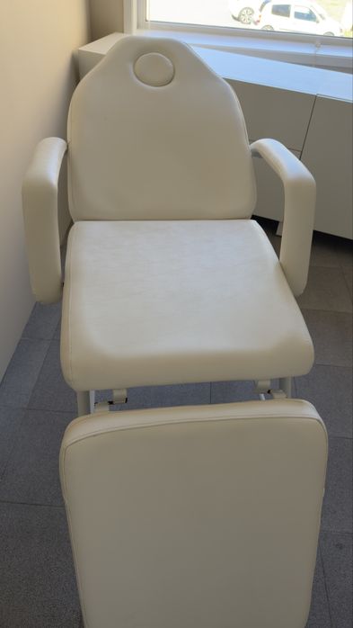 Marquesa Tri Partida