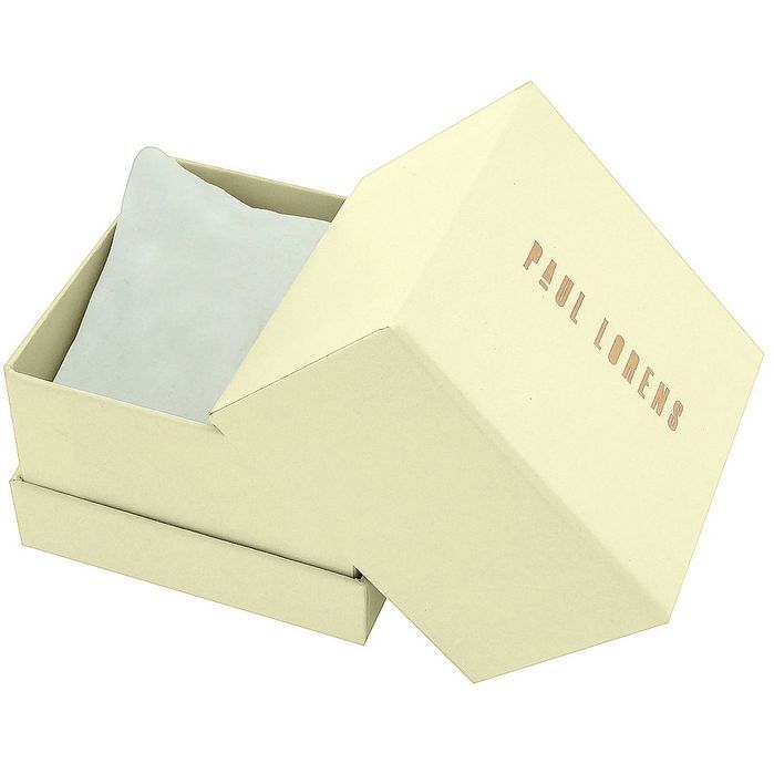 Zestaw Prezentowy Paul Lorens Komunia