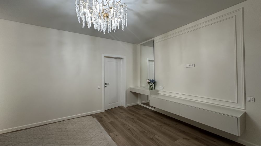 Шикарний будинок з власним бассейном. БЕЗ КОМІСІЇ