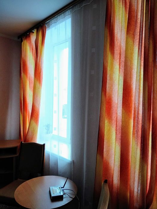 3х кімнатна квартира,м.Херсон,центр