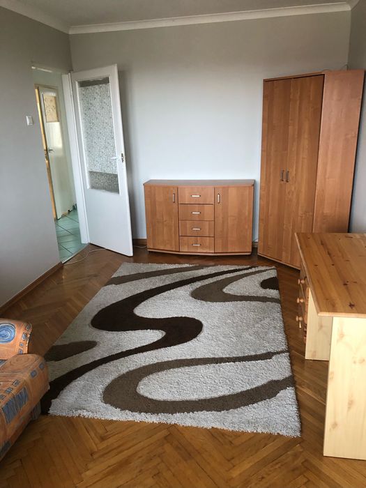 Mieszkanie do wynajęcia | CENTRUM | Świetna lokalizacja