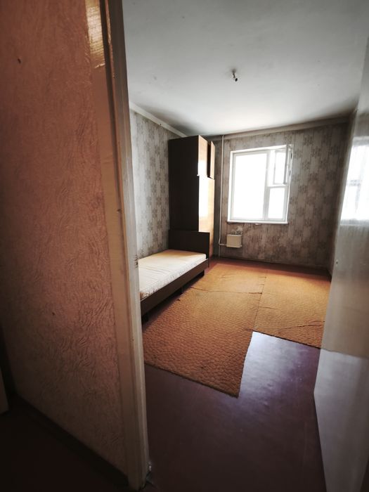 Продаж 2-к. квартири ( 51м2), Вербицького 10А,м. Харківська