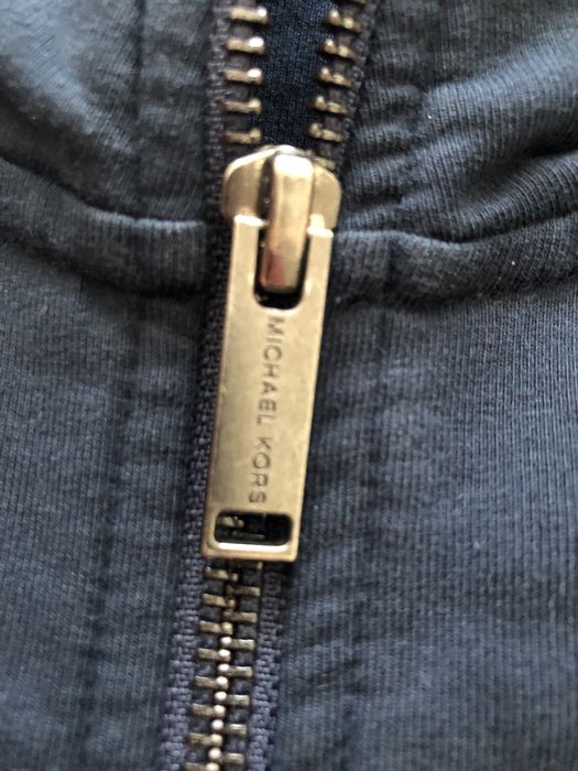 Кофта Michael Kors orig