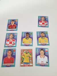 Neymar Legend Gold - Cadernetas e Cromos - OLX Portugal