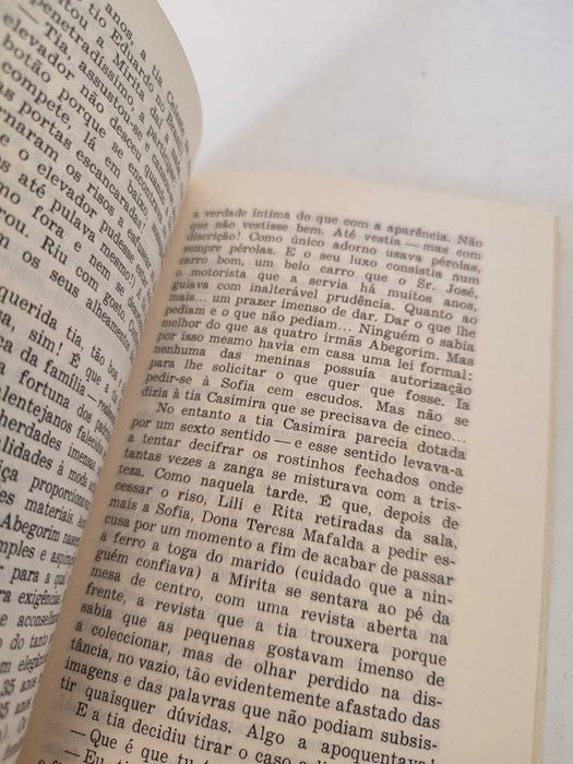 Livro - As Meninas do Andar de Cima - O Assalto (ctt editorial grátis)