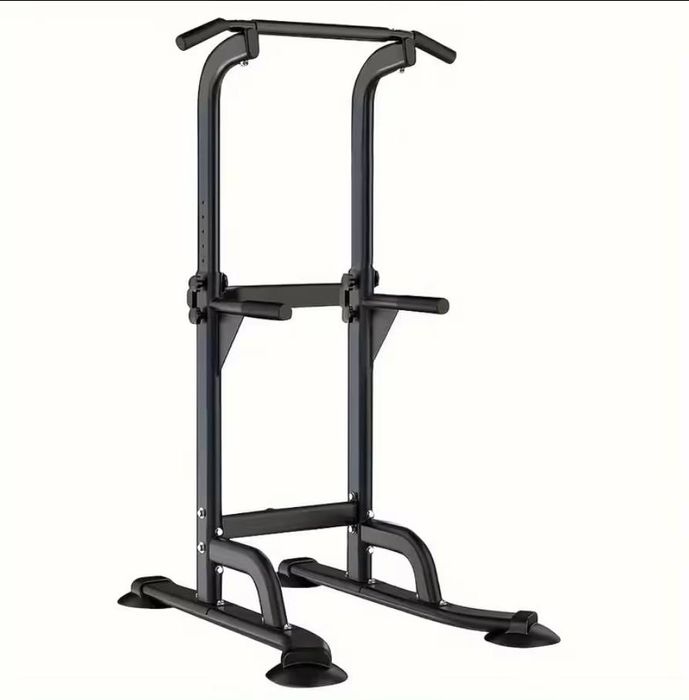 Напольний турнік / бруси для дому