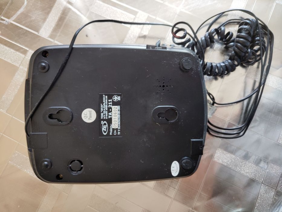 Продам телефоны