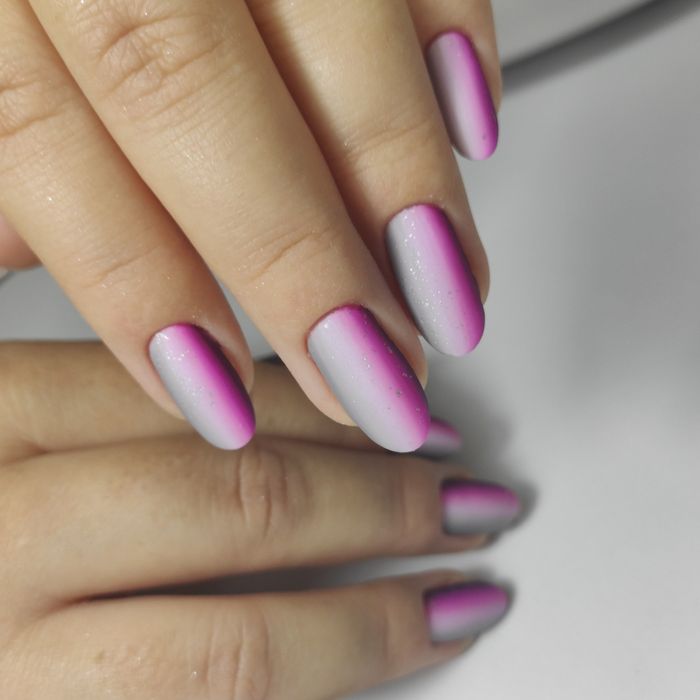 Гелеве покриття без TPO/ Hema