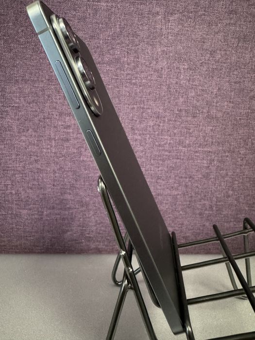 Samsung S25 Edge 12/256