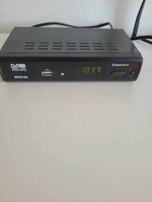 Telewizor samsung z dekoderem 32 cale