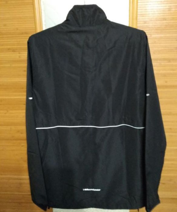 Куртка чоловіча "Karrimor"
