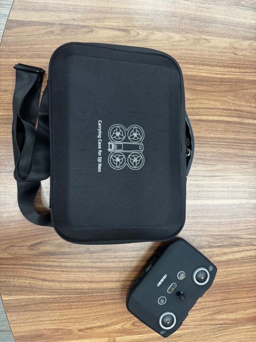 Пульт от дрона DJI