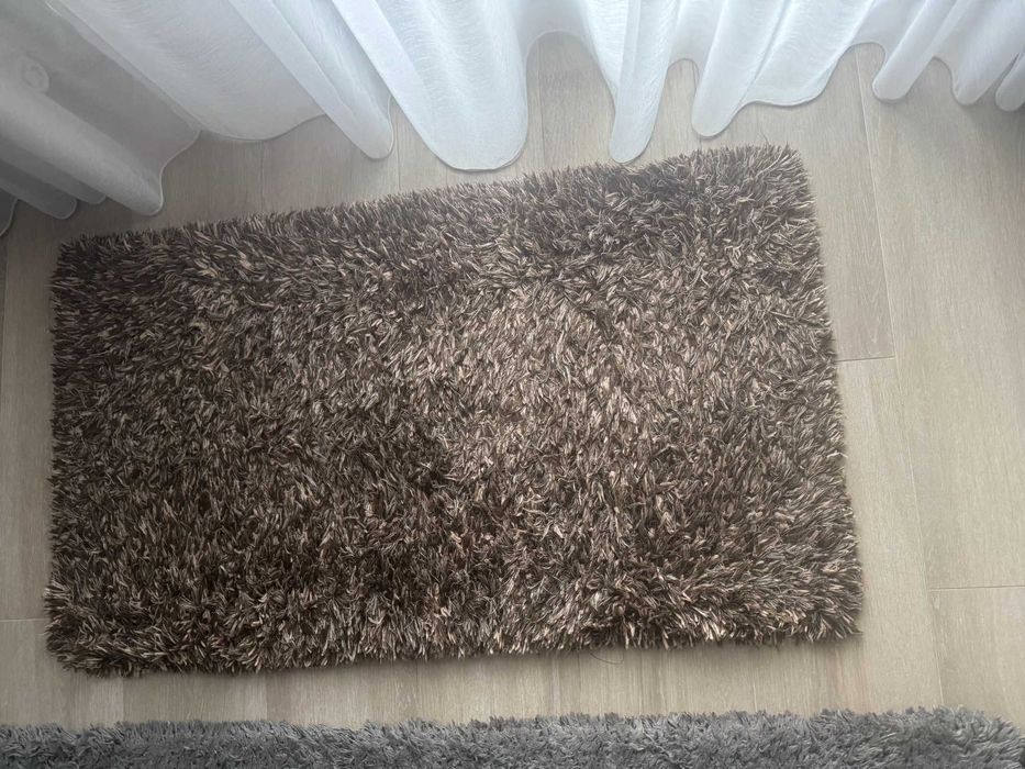 Dywan LALEE KALEEN  60x110 cm