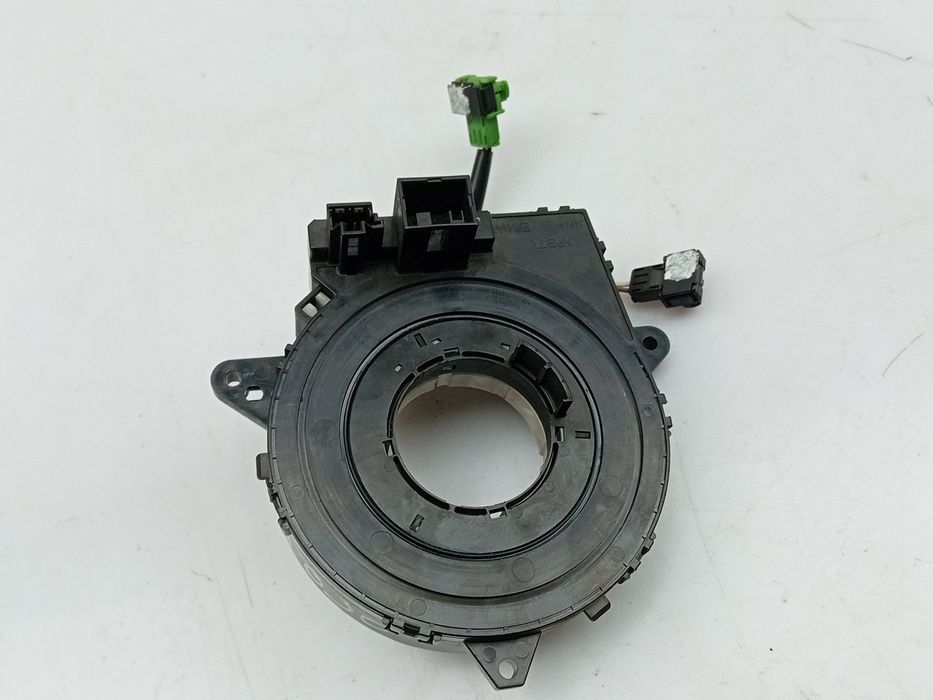 Fita de airbags MINI Mini (R50, R53)
