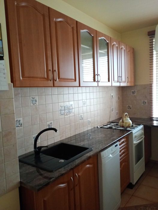Mieszkanie – Lublin - Widok 2