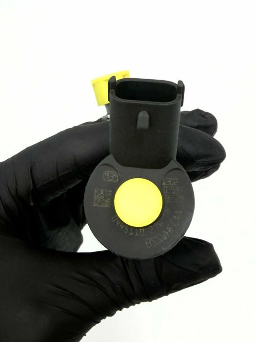 Wtryskiwacz Regenerowany Wtryski Fiat Opel 1.9 JTD CDTI 044.5110.276