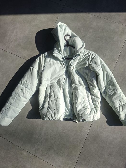 Sprzedam kurtkę wiosenną