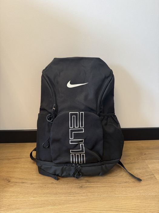 Plecak Nike elite